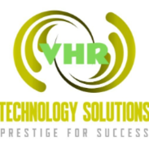 VHR Solution