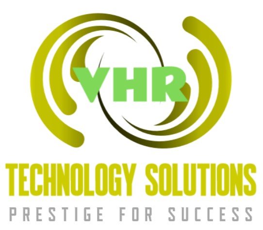 VHR Solution